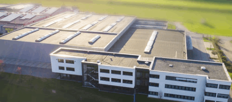 SÜD-METALL BESCHLÄGE GMBH  Sägewerkstraße 5 , Postfach 1150 83404 Ainring /Hammerau Bayern Deutschland Beschläge Metallbau Glasbau Schließsysteme Beschläge für Glasbau