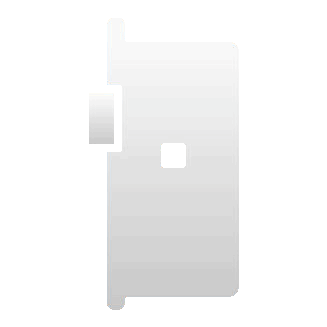 Locking systems Icon