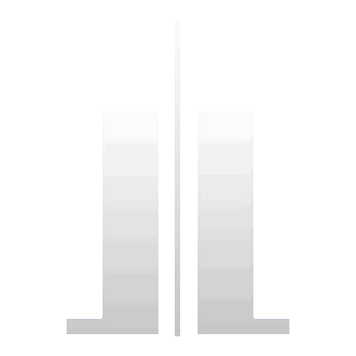 Metall- und Glasbau Icon