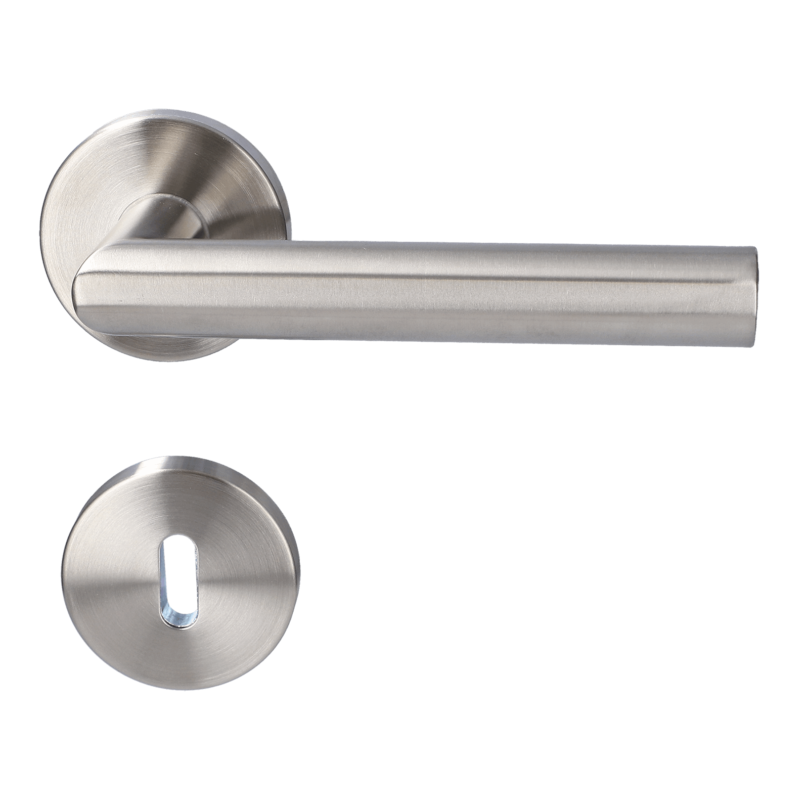 Südmetall Ronny II *** Produktfoto