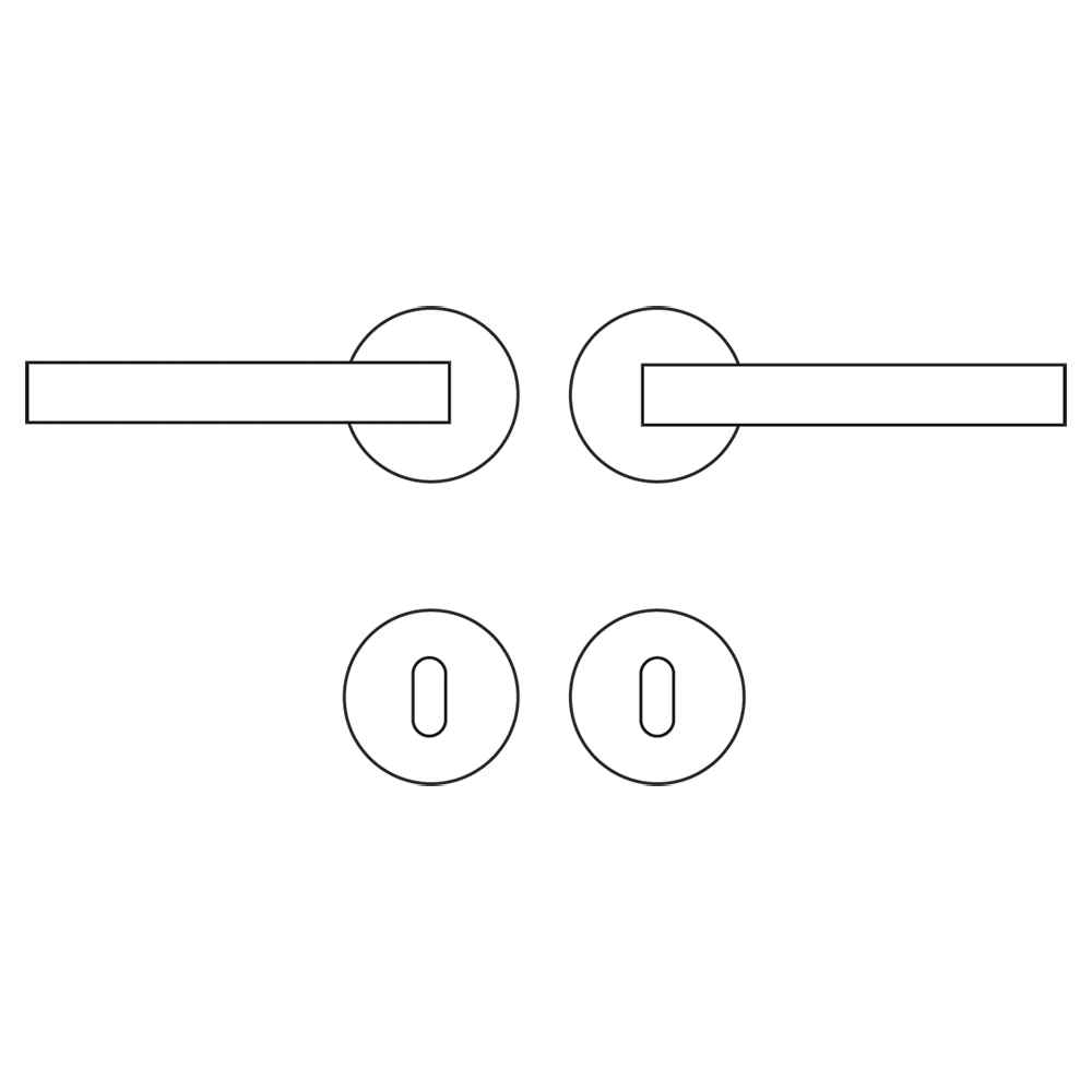 Südmetall Arena 757 Ausführungsvarianten