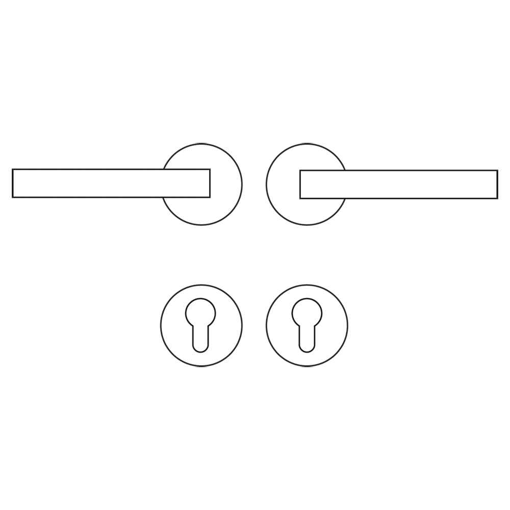 Südmetall Arena 757 Ausführungsvarianten
