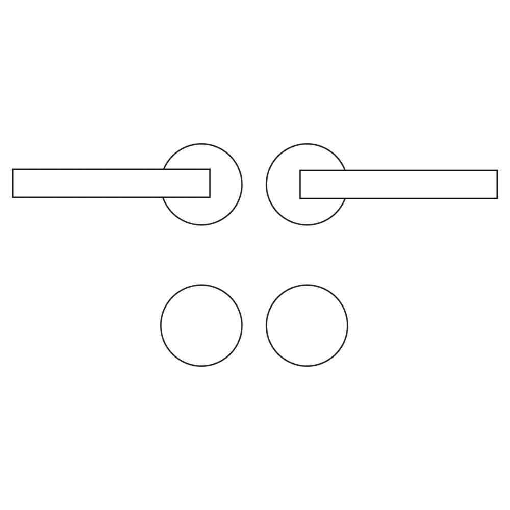 Südmetall Arena 757 Ausführungsvarianten