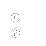 Südmetall Patrik III F-107 Varianten