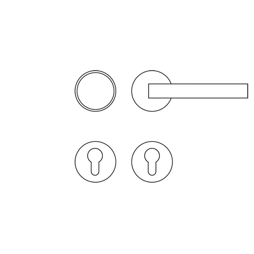 Südmetall Arena 757 Ausführungsvarianten