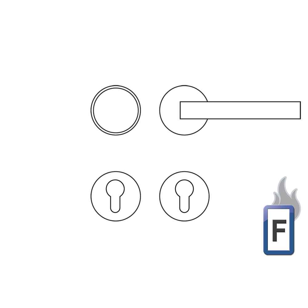 Südmetall Arena 757 Ausführungsvarianten