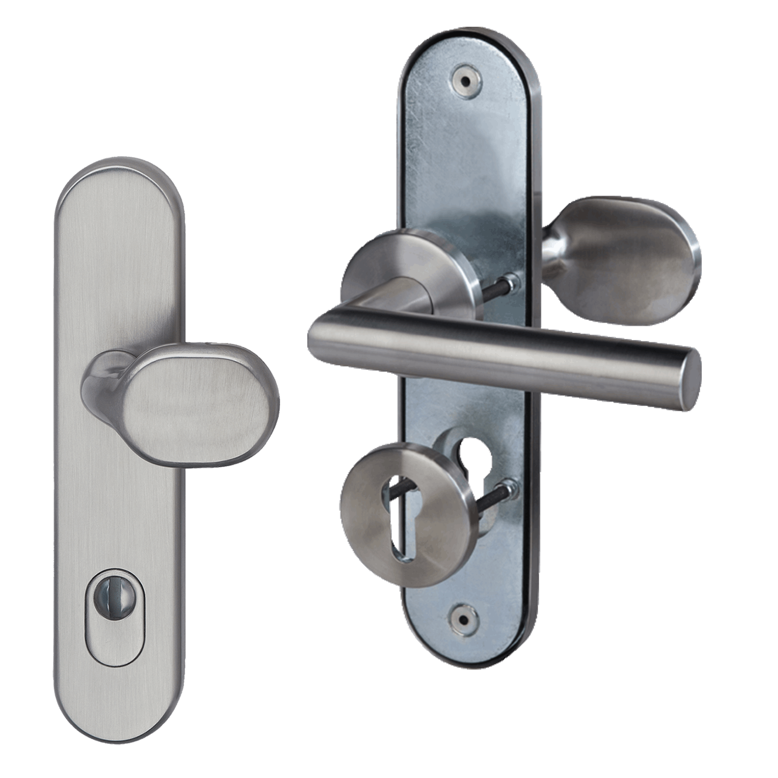 Südmetall Ronny II ***  SH  Schild/Ros Produktfoto