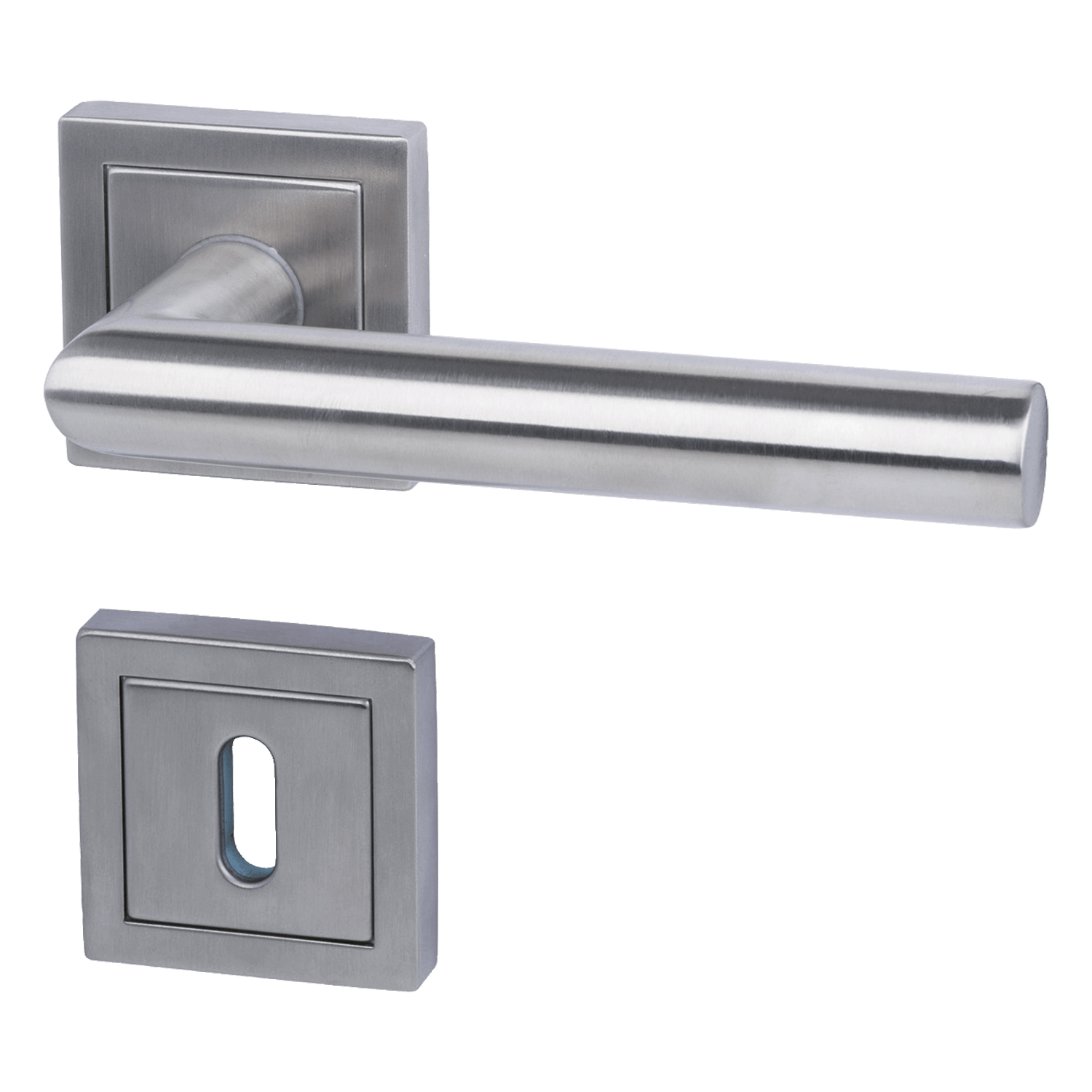 Südmetall Ronny II Square Produktfoto