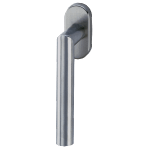 Ronny II Fenstergriff