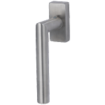 Ronny II Fenstergriff Square