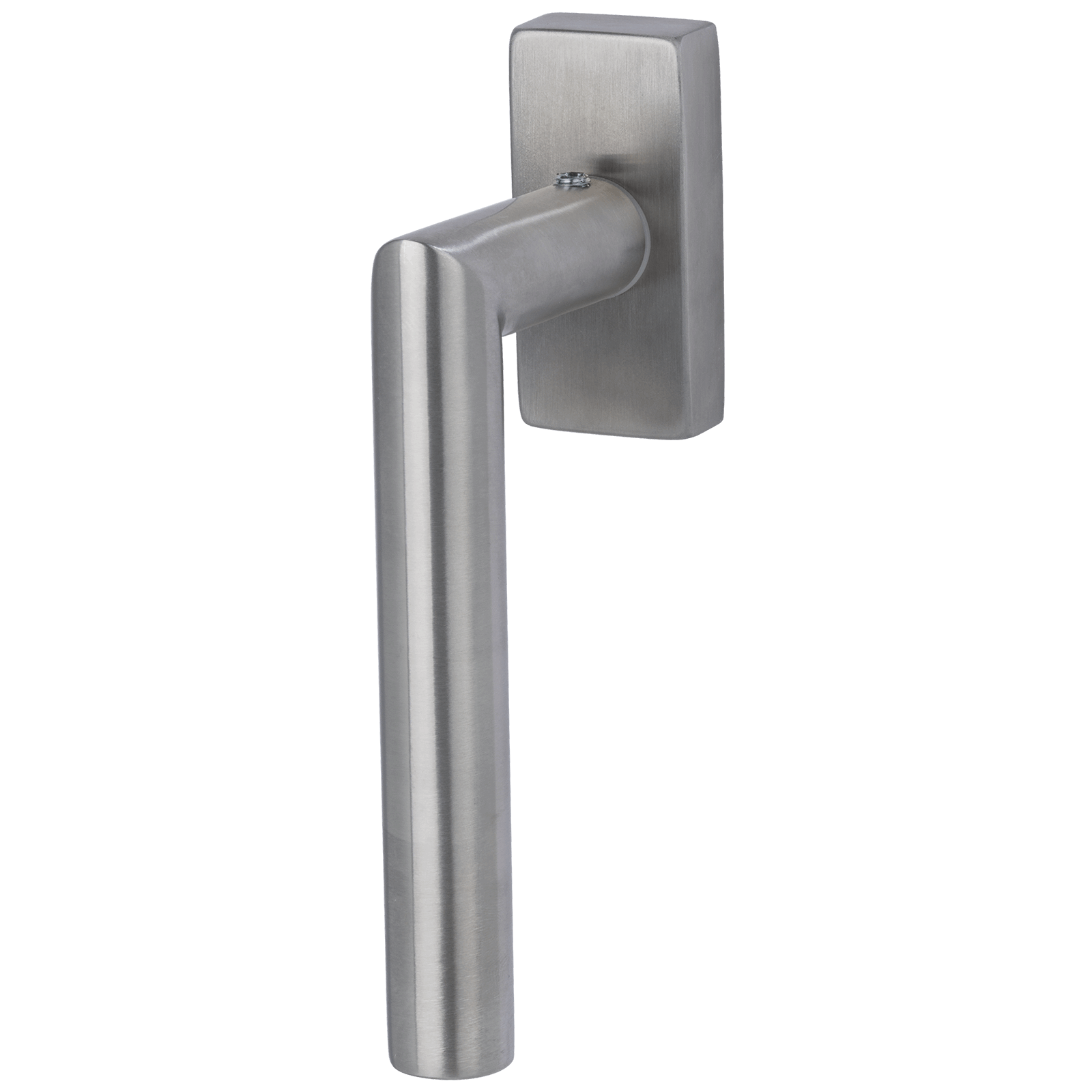 Südmetall Ronny II Fenstergriff Square Produktfoto