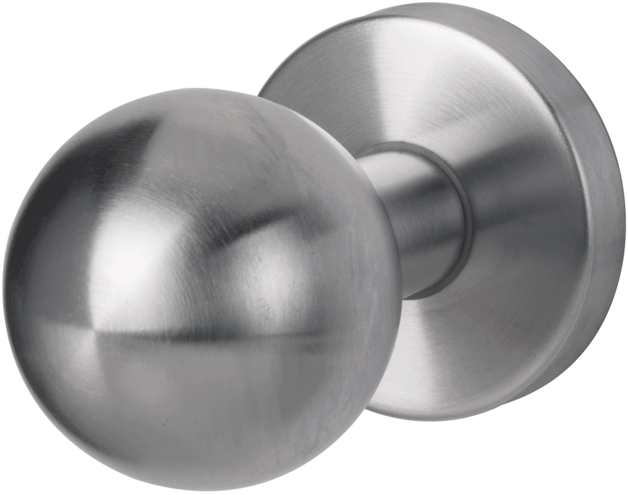 Südmetall Ronny II *** Produktfoto