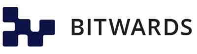 Logo Bitwards