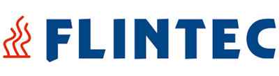 Logo Flintec | Südmetall Logo Flintec