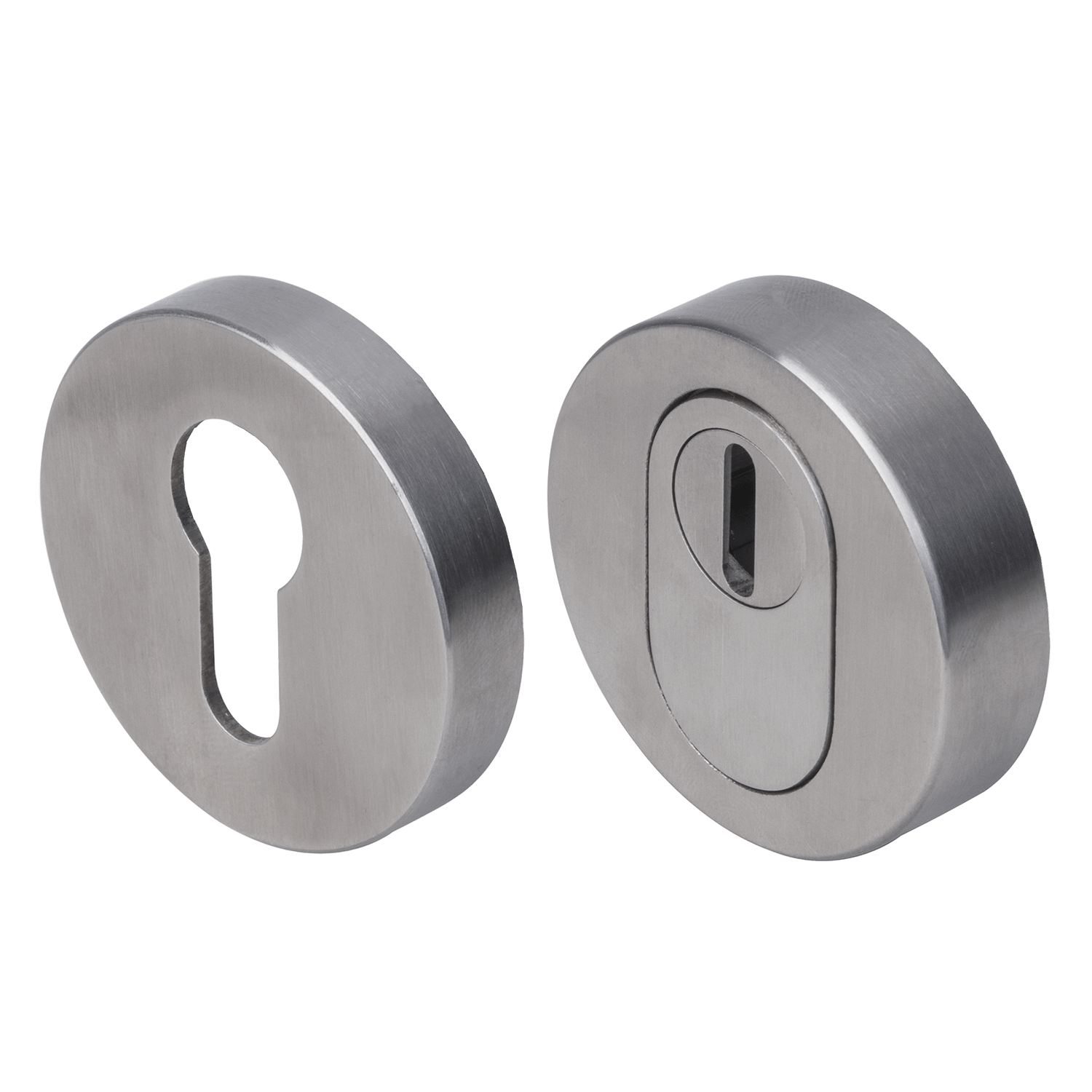 Südmetall Ronny II ***  SH  ROS Produktfoto