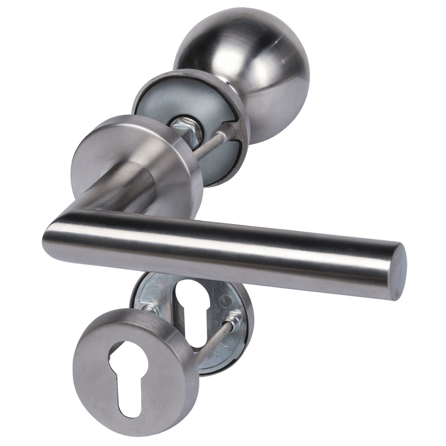 Südmetall Ronny II ***  SH  ROS Produktfoto