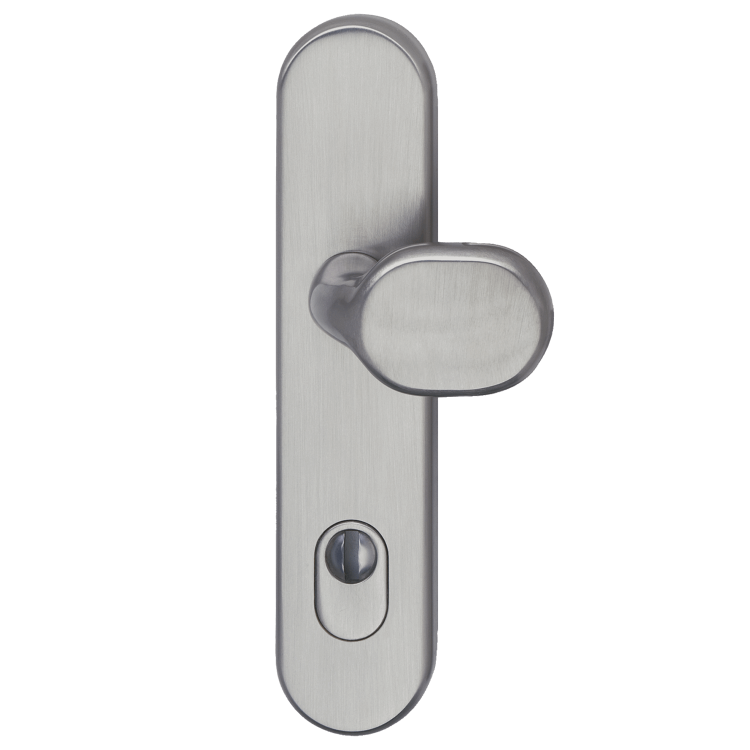 Südmetall Ronny II ***  SH Produktfoto