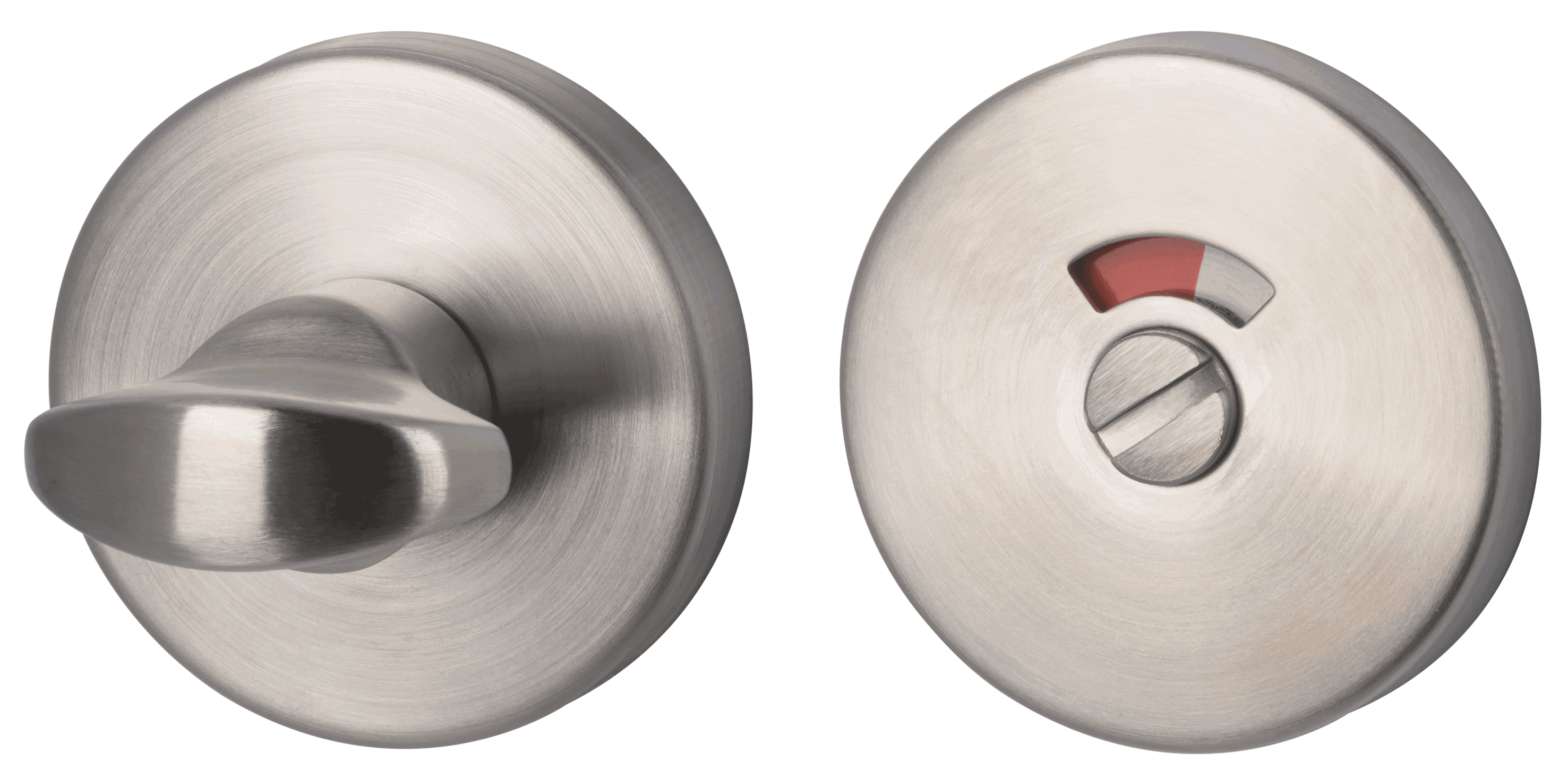 Südmetall Ronny II *** Produktfoto