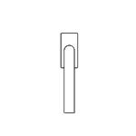 Südmetall Ronny II Square Varianten