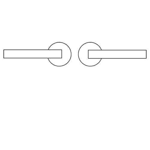 Südmetall Sirius 302 Ausführungsvarianten