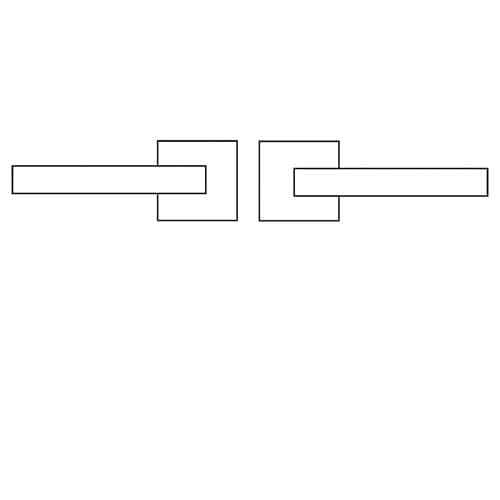 Südmetall Alaska 754 Square Ausführungsvarianten