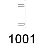 Südmetall Rab S-1010 Varianten