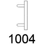 Südmetall T II S-1001 Varianten