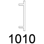 Südmetall Korfu S-1015 Varianten