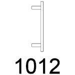 Südmetall Korfu S-1015 Varianten