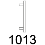 Südmetall Korfu S-1015 Varianten