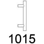 Südmetall Korfu S-1015 Varianten