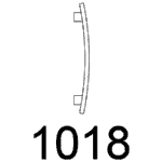 Südmetall Malta S-1019 Varianten