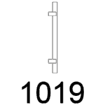 Südmetall San Paolo S-1003 Varianten