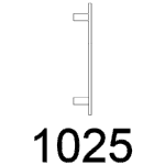 Südmetall Rab S-1010 Varianten