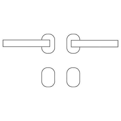 Südmetall Sirius 302 Ausführungsvarianten