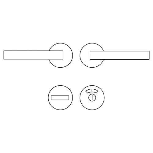 Südmetall Sirius 302 Ausführungsvarianten