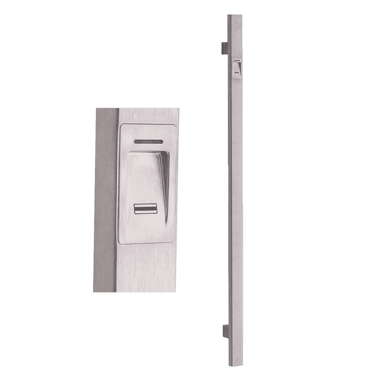 Südmetall S-1027 Produktfoto