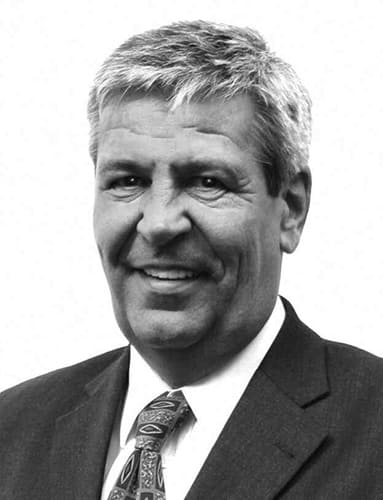 Hans-Joachim Schade