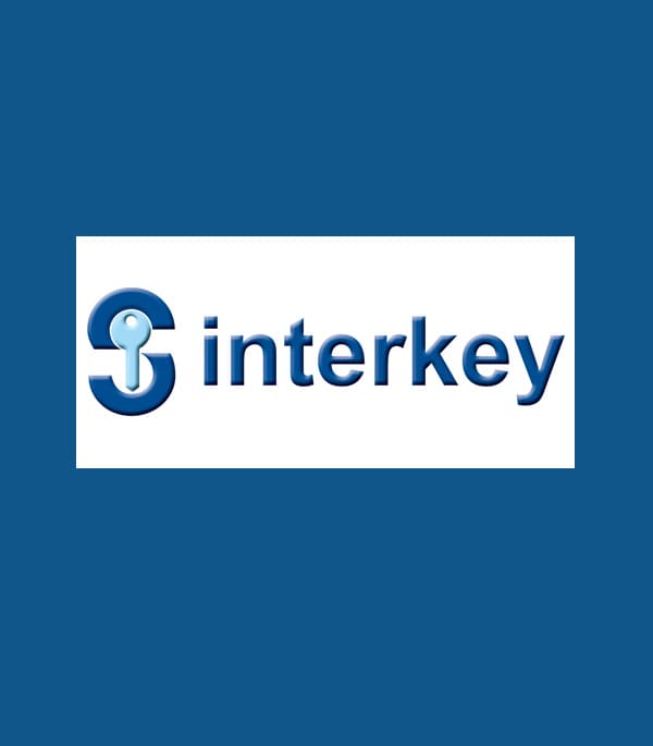 Interkey Fachtagung