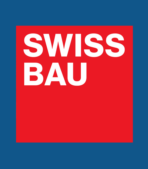 Messe Swissbau Schweiz