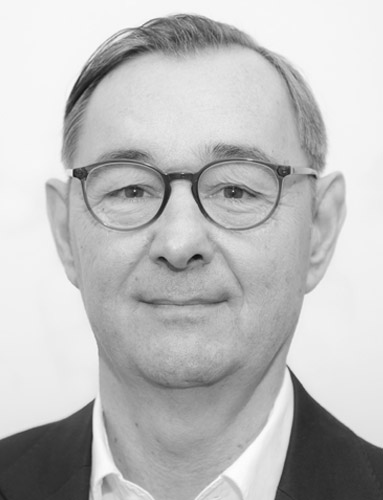 Armin Bodmann