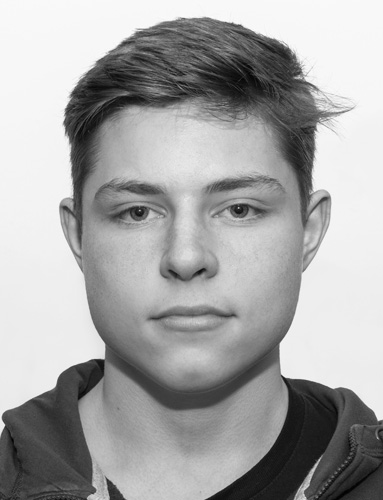 Michael Sinner