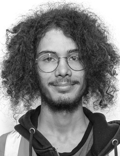 Nico Forkert