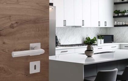 Neues Beschlag-Montagesystem Plano 3
