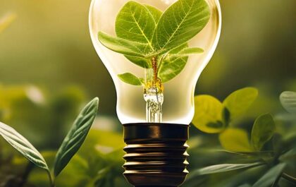 Header Energieeffizienznetzwerk