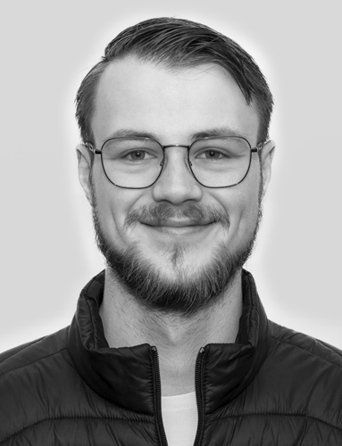 Simon Schöni