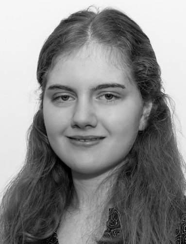Maria Ramstetter