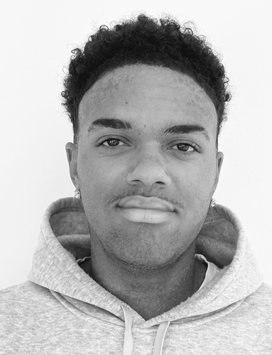 Darnell Sehoulou 