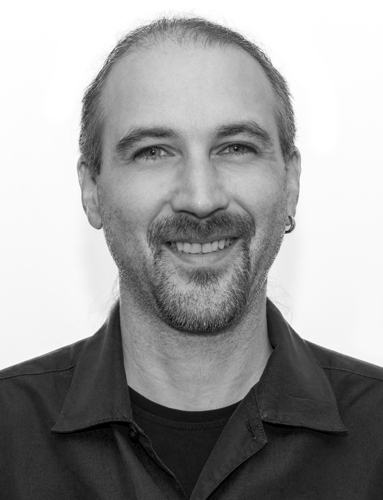 Wolfgang Flanderka