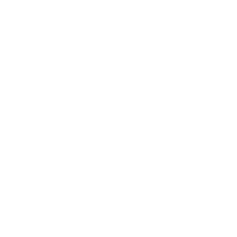 Erneut Kaufen Icon